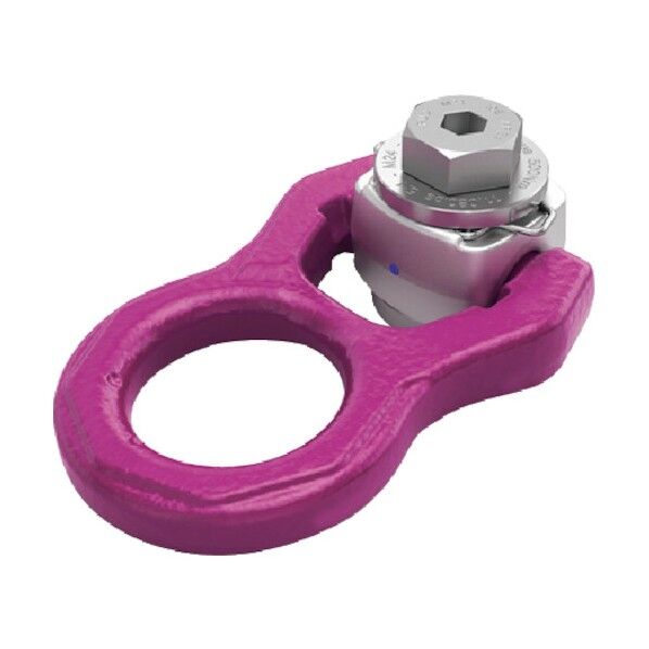 FLVシリーズ用 標準照明用分岐ケーブル 標準タイプ 2m