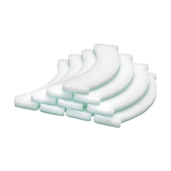 おしっこ吸う~パット10コ入り AE-77 1個