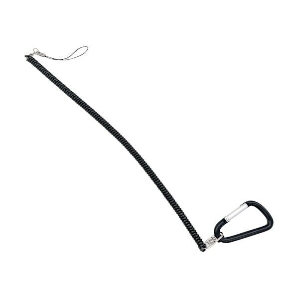 カラナビストラップレギュラー