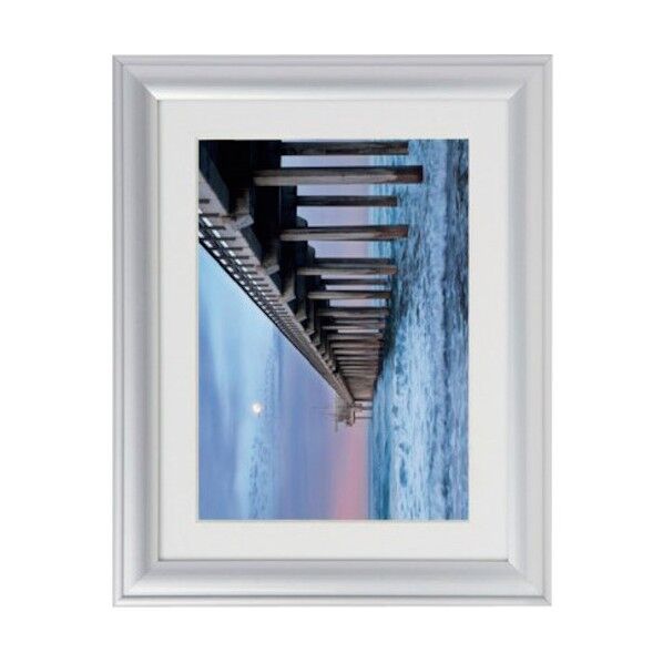 アルミ額縁 ルックマイルド