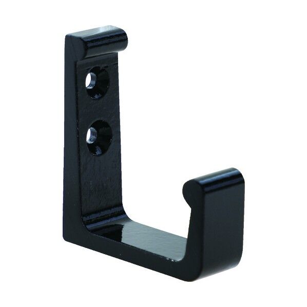 フック(アルミ)