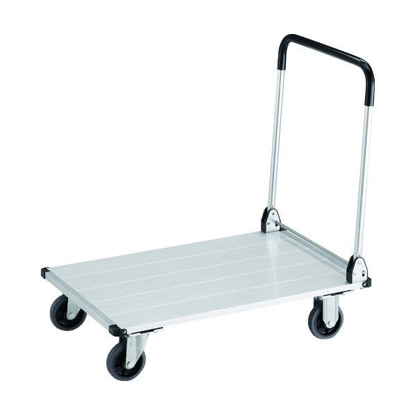 アルパカート (折りたたみハンドル・300kgタイプ)