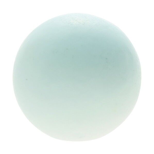 アルミナボール