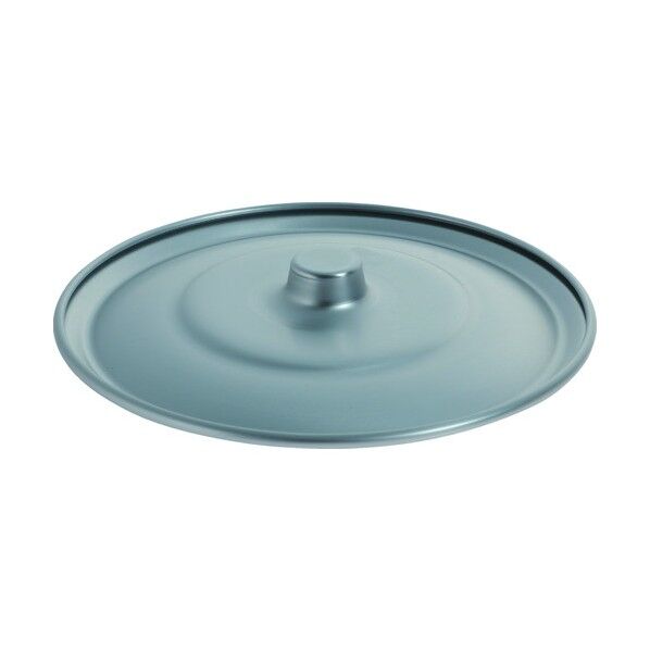 アルミボール用蓋