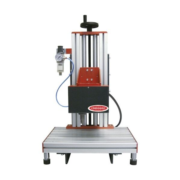 ドット式刻印機 ADP5090.500 1点