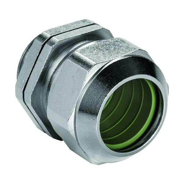 耐熱メタルケーブルグランド AGH10-6 1点