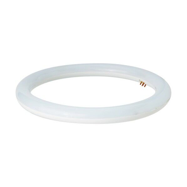 丸型LEDランプ AL-CT-20W-TM 1台