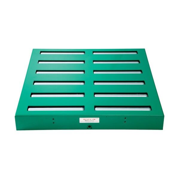 AFT エアー昇降タイプ ART-6 1点