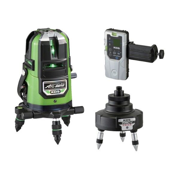 ATL-96RGトラッキングベースセット ATL-96RGTRCSET 1点