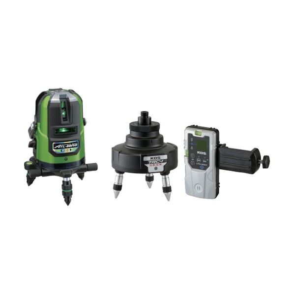 ATL-66RGトラッキングベースセット ATL-66RGTRCSET 1点