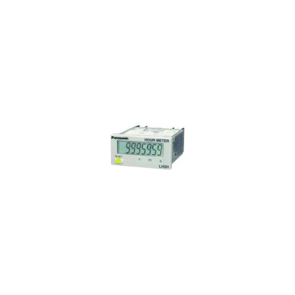 SUNX LH2Hアワーメータ ATH3650 1点