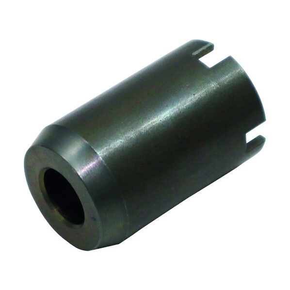 ジョーケースヘッド