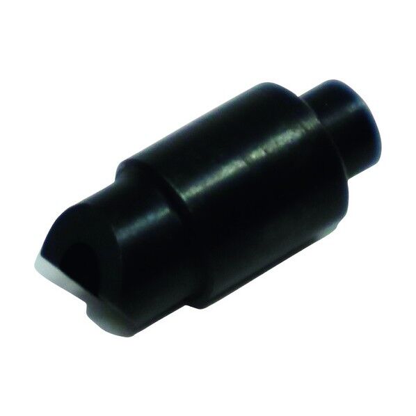 ジョープッシャー