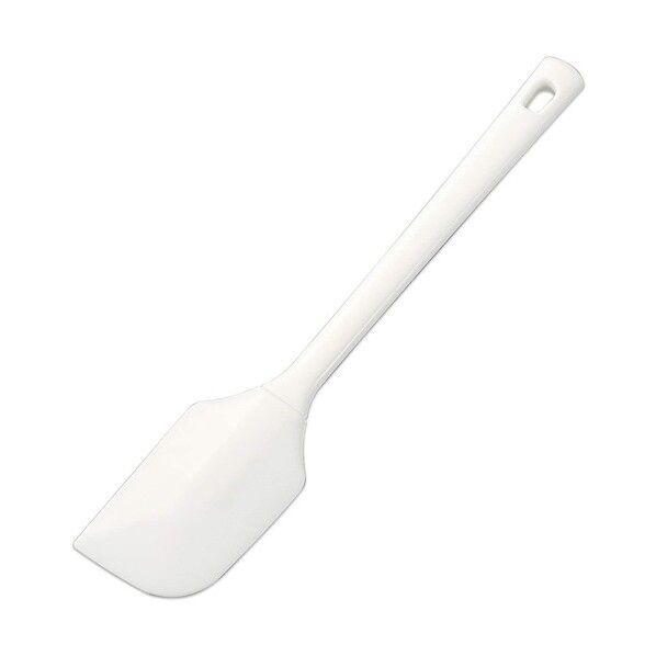 味わい食房 シリコンヘラ 大