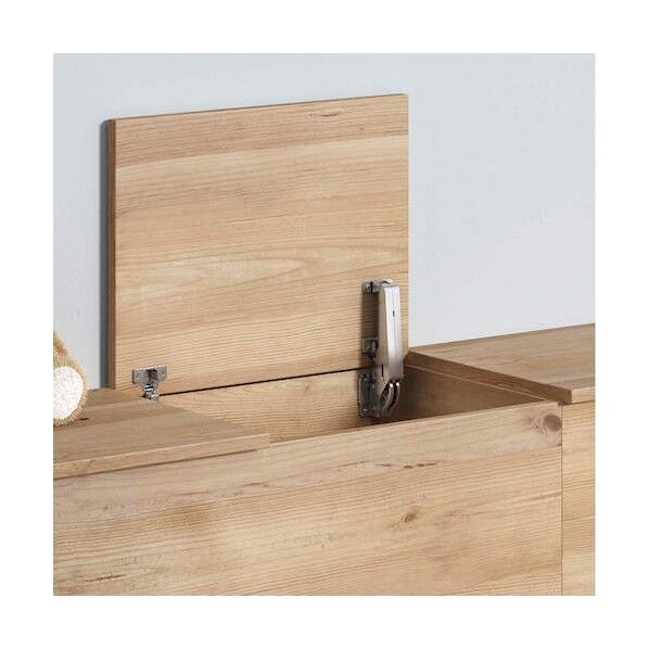 スガツネ(LAMP) （180045662）ARN-2-H-Sオリンピアステー AILERON（エルロン） ARN-2-H-S 1点...