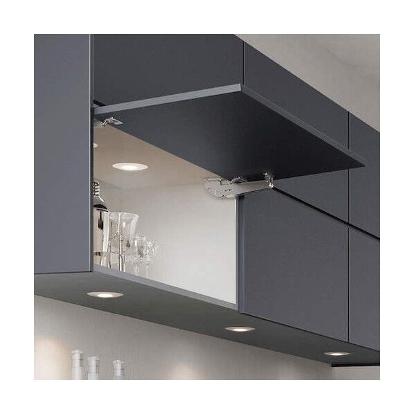 (180045659)ARN-3-M-Sオリンピアステー AILERON(エルロン)