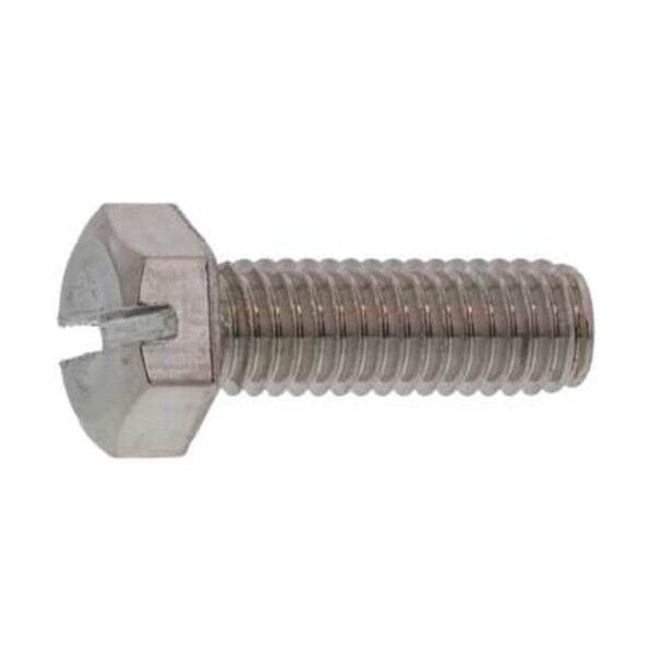 車載スイッチ 小型マイクロスイッチ