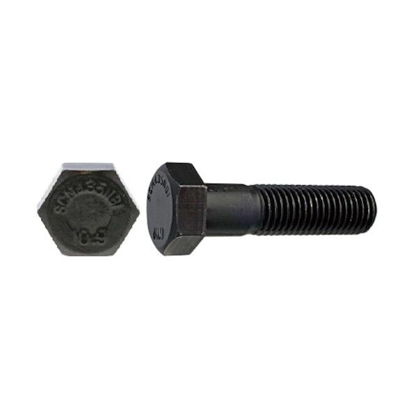 イスカル カットグリップ チップ GIP GIP 3.30-0.10 1点