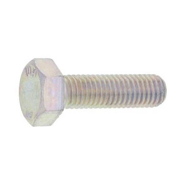 フロートなしスイッチ