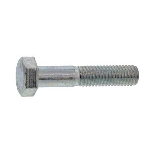 NPTねじ切りチップ IR/L-NPT