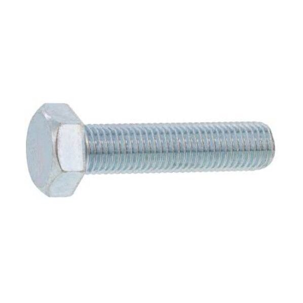 ステン 六角ボルト 全ネジ・細目 P2.0 22X30 B0-02-0005-0220-0300-00-1P 1本