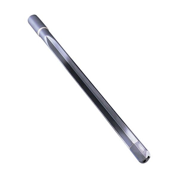 ボーテック ガンドリル 2532082460 1点