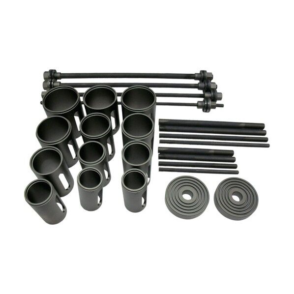 ブッシングツール BB-102 1セット