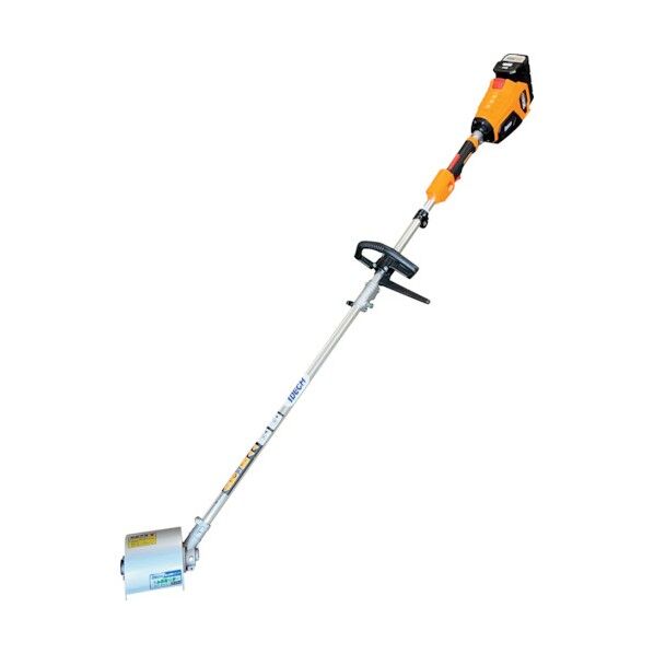 ねじ切りチップ ER/L-ISO