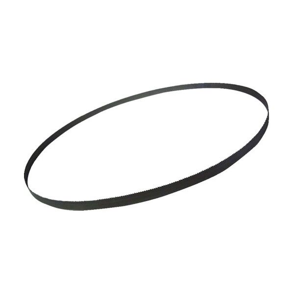 バンドソーブレード バンドソー替刃 B13-1250-14 5本