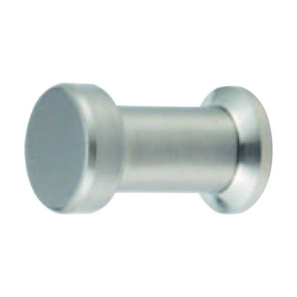 ハングフック 小 B-120 073 1点