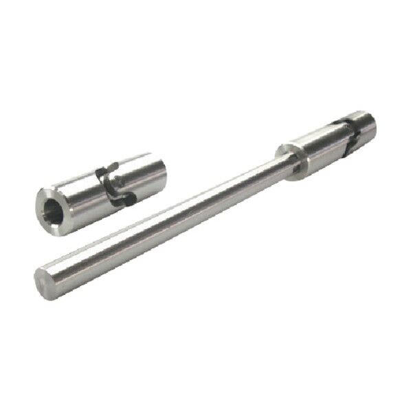 ユニバーサルジョイント B-25PS 1点