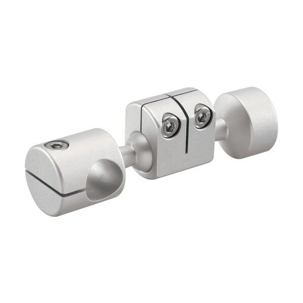 パイジョン BC10-3860863B BC10-3860863B 1点