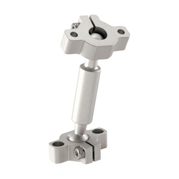 パイジョン BC10-85966W