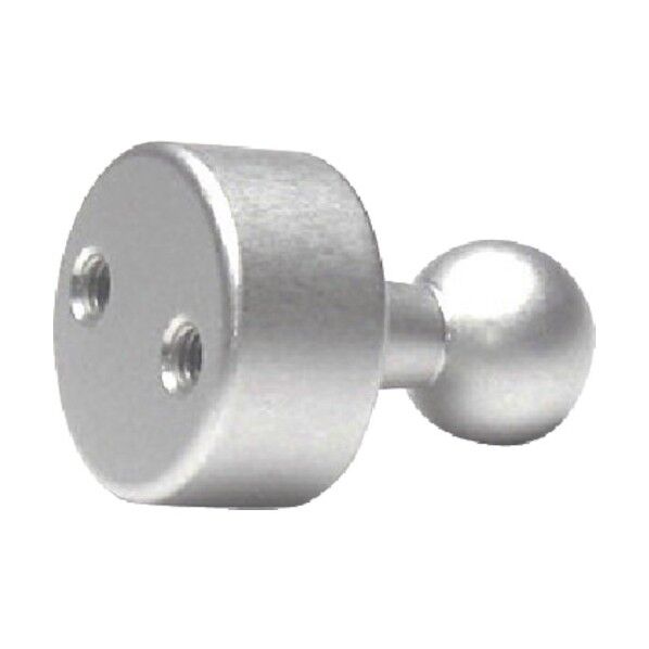 パイジョン BC10-860B