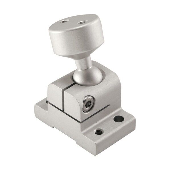 パイジョン BC12-005860B