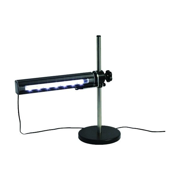 オーツカ LED表面キズ検査照明 バーライトー2 BARLIGHT2 1個