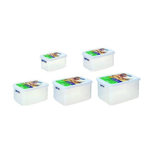 ネオキーパー ジャンボケース深型