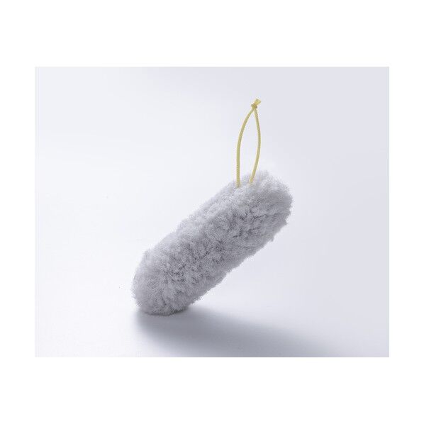 びっくりエアコンフィルターの汚れ落とし BA-76 1個