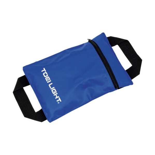 サンドウエイト SW5 5kg用 B3544 1枚