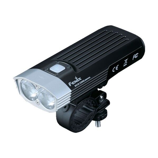 LEDバイクライト BC30V2