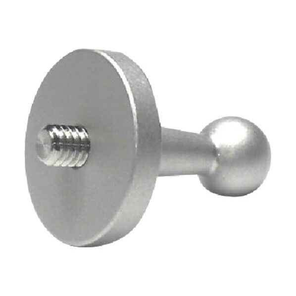 パイジョン BC12-867W