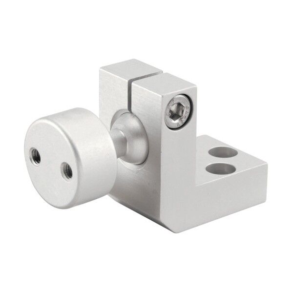 パイジョン BC13-007860W