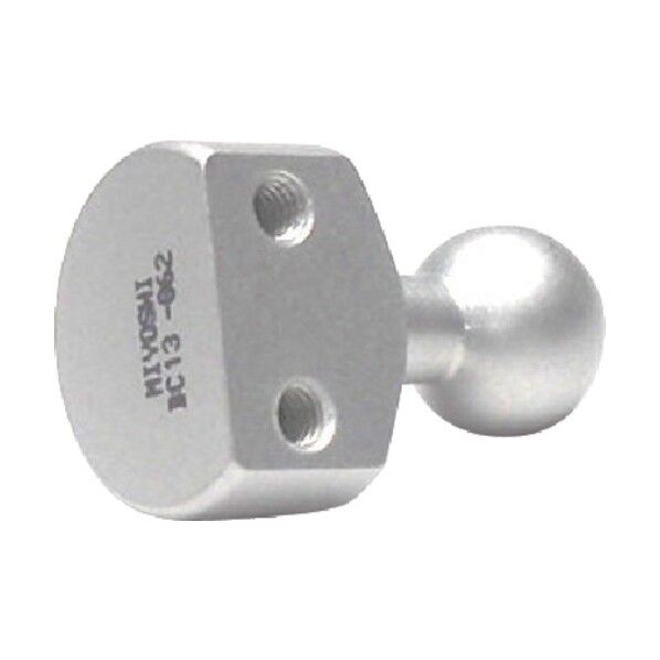 パイジョン BC15-862W