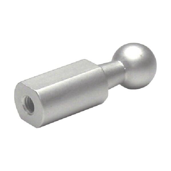 パイジョン BC15-868W