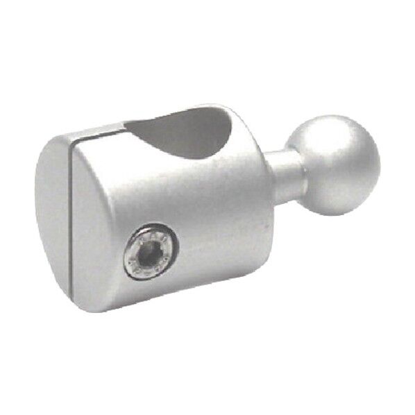 パイジョン BC16-863B