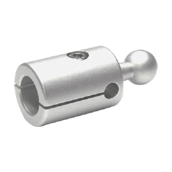 パイジョン BC16-864W