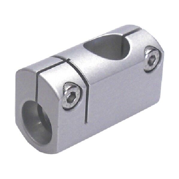 パイジョン BC19-001B