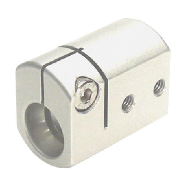 パイジョン BC19-002W