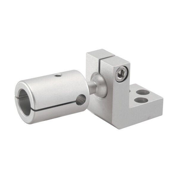 パイジョン BC19-007864B