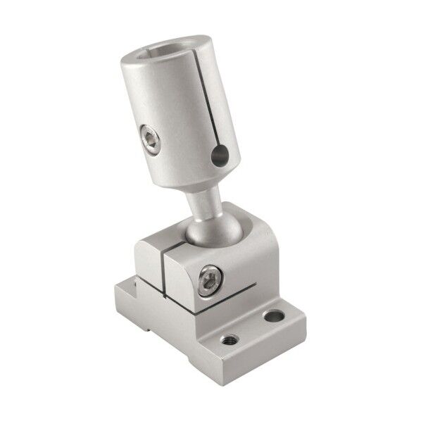 パイジョン BC20-005864B